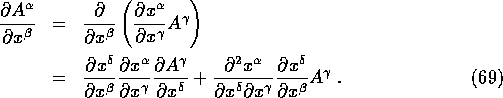 eqnarray1523